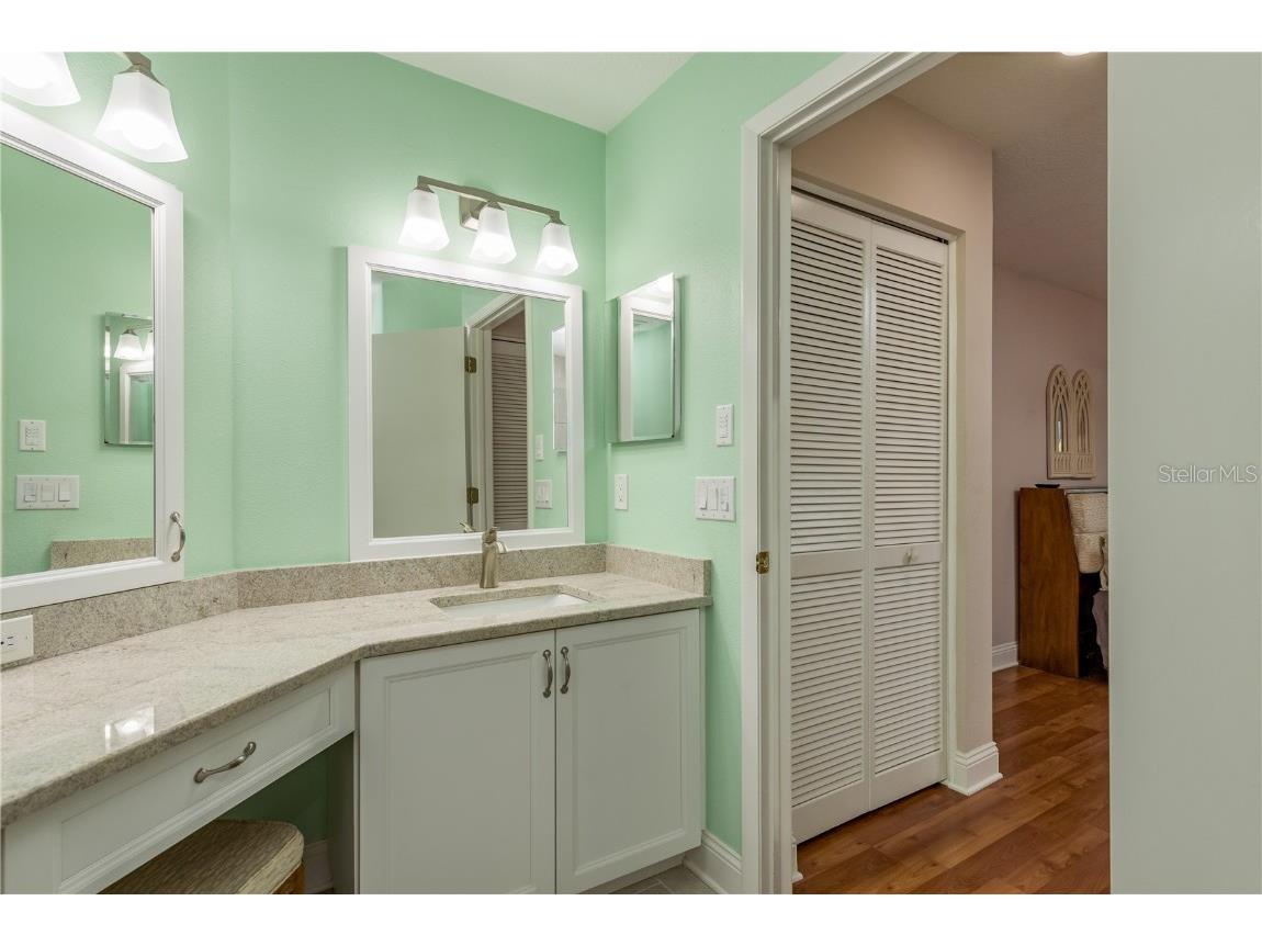 9347 Clearmeadow Lane New Port Richey FL 34655 W7881064 image21