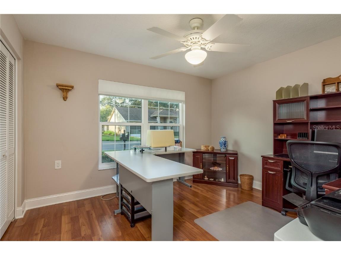 9347 Clearmeadow Lane New Port Richey FL 34655 W7881064 image22