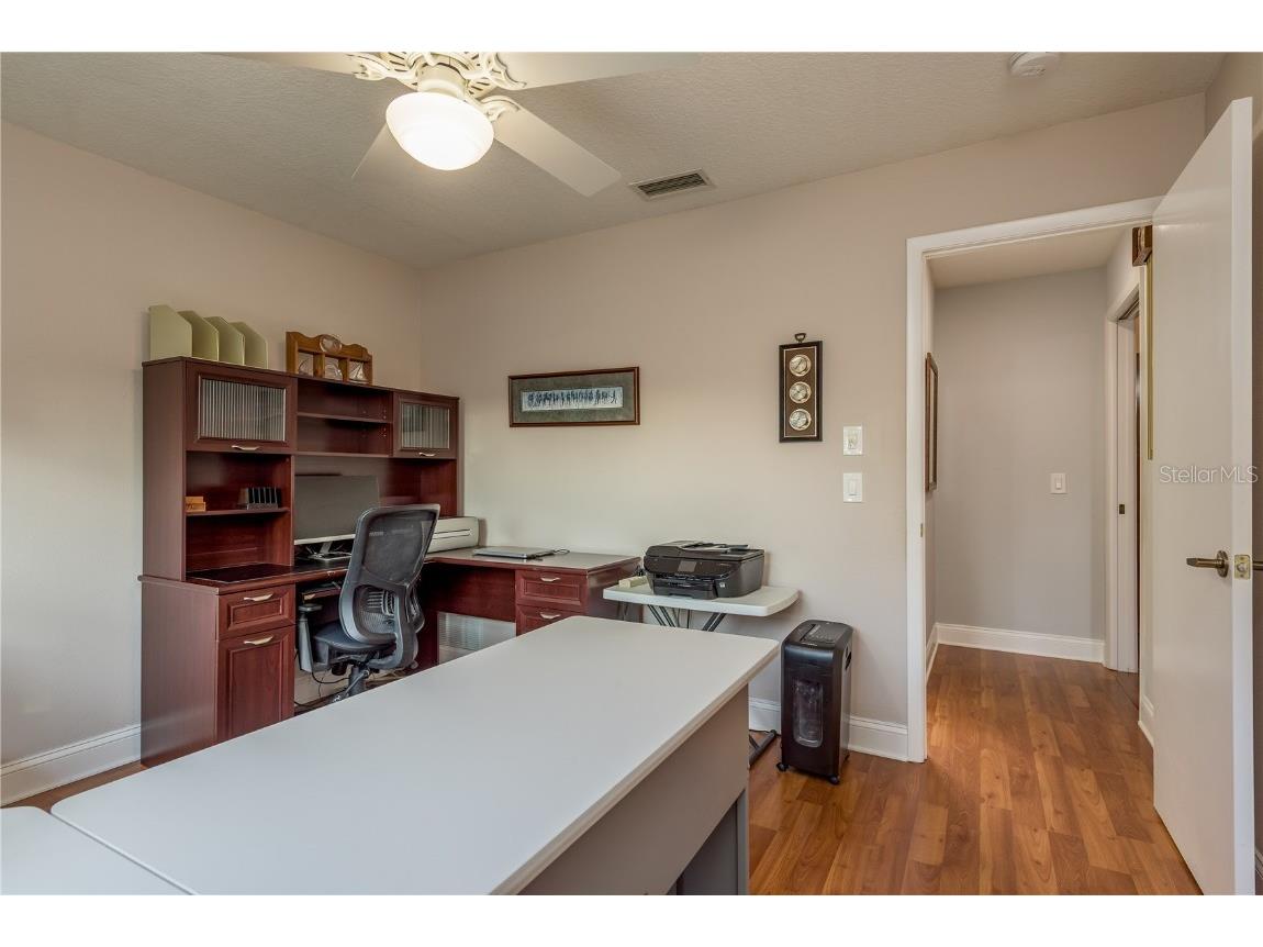 9347 Clearmeadow Lane New Port Richey FL 34655 W7881064 image23