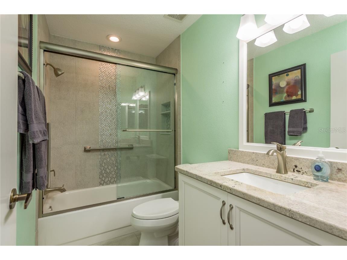 9347 Clearmeadow Lane New Port Richey FL 34655 W7881064 image24