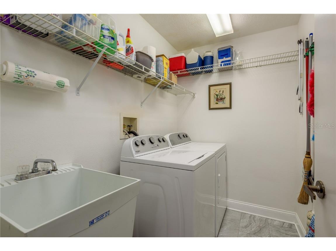 9347 Clearmeadow Lane New Port Richey FL 34655 W7881064 image25