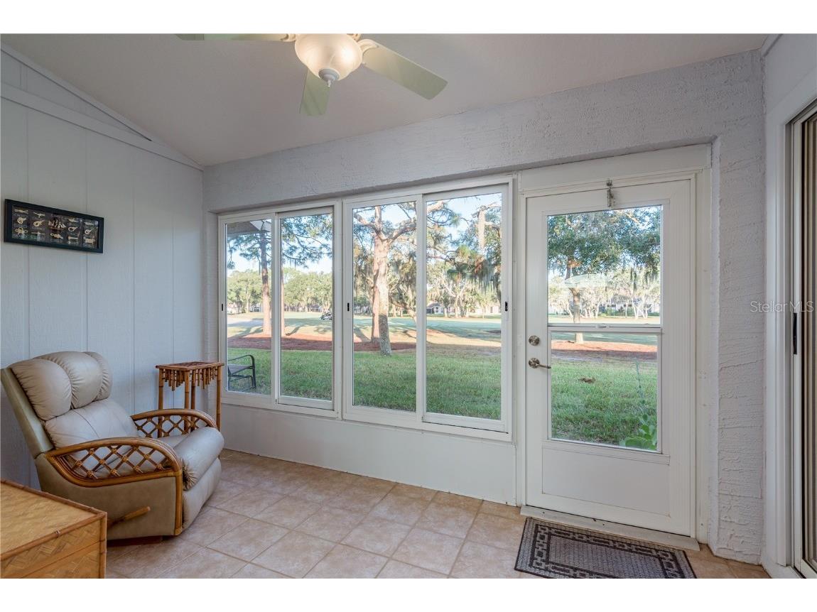 9347 Clearmeadow Lane New Port Richey FL 34655 W7881064 image26