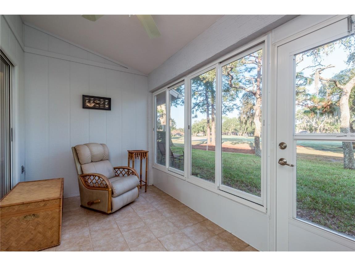 9347 Clearmeadow Lane New Port Richey FL 34655 W7881064 image27