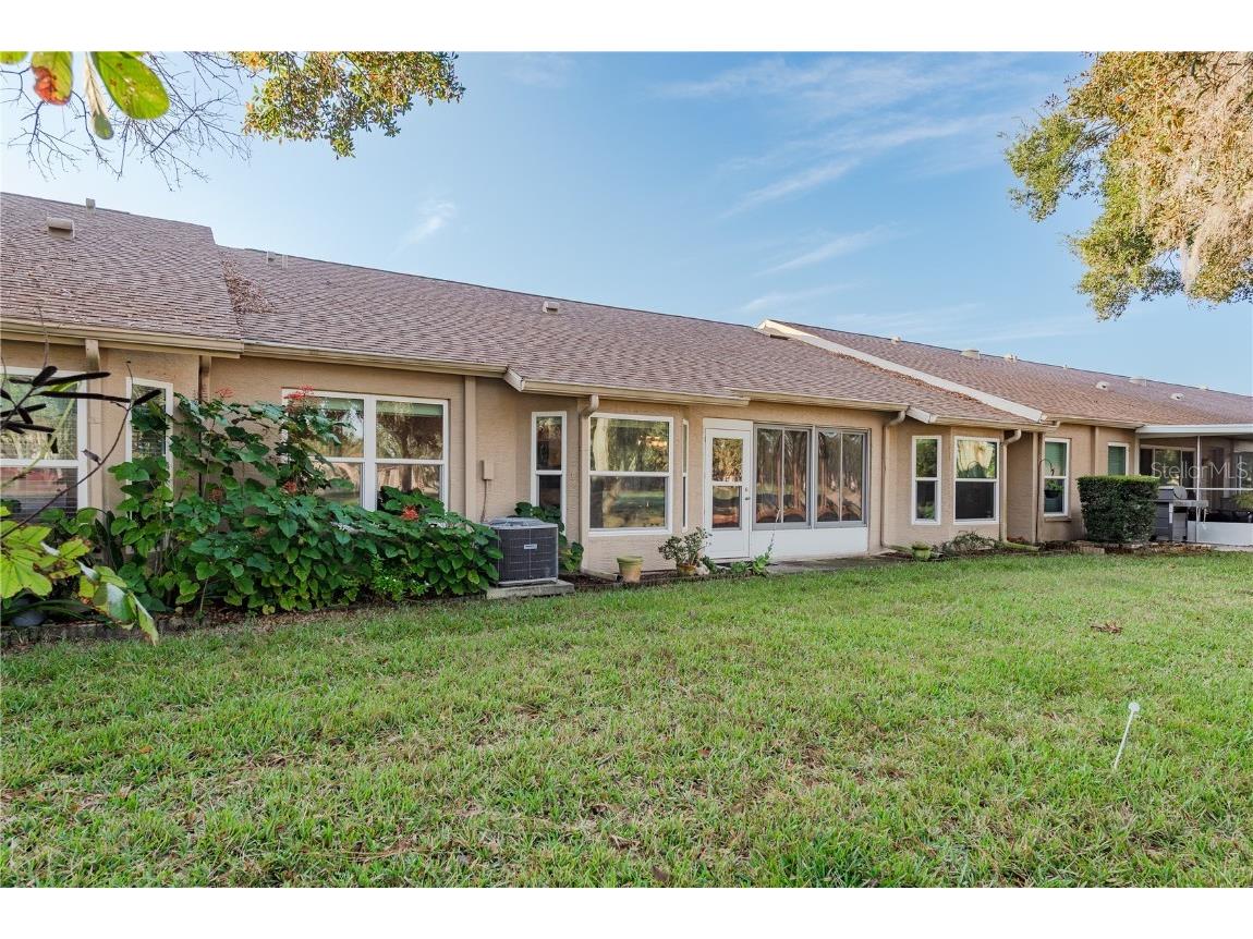 9347 Clearmeadow Lane New Port Richey FL 34655 W7881064 image29