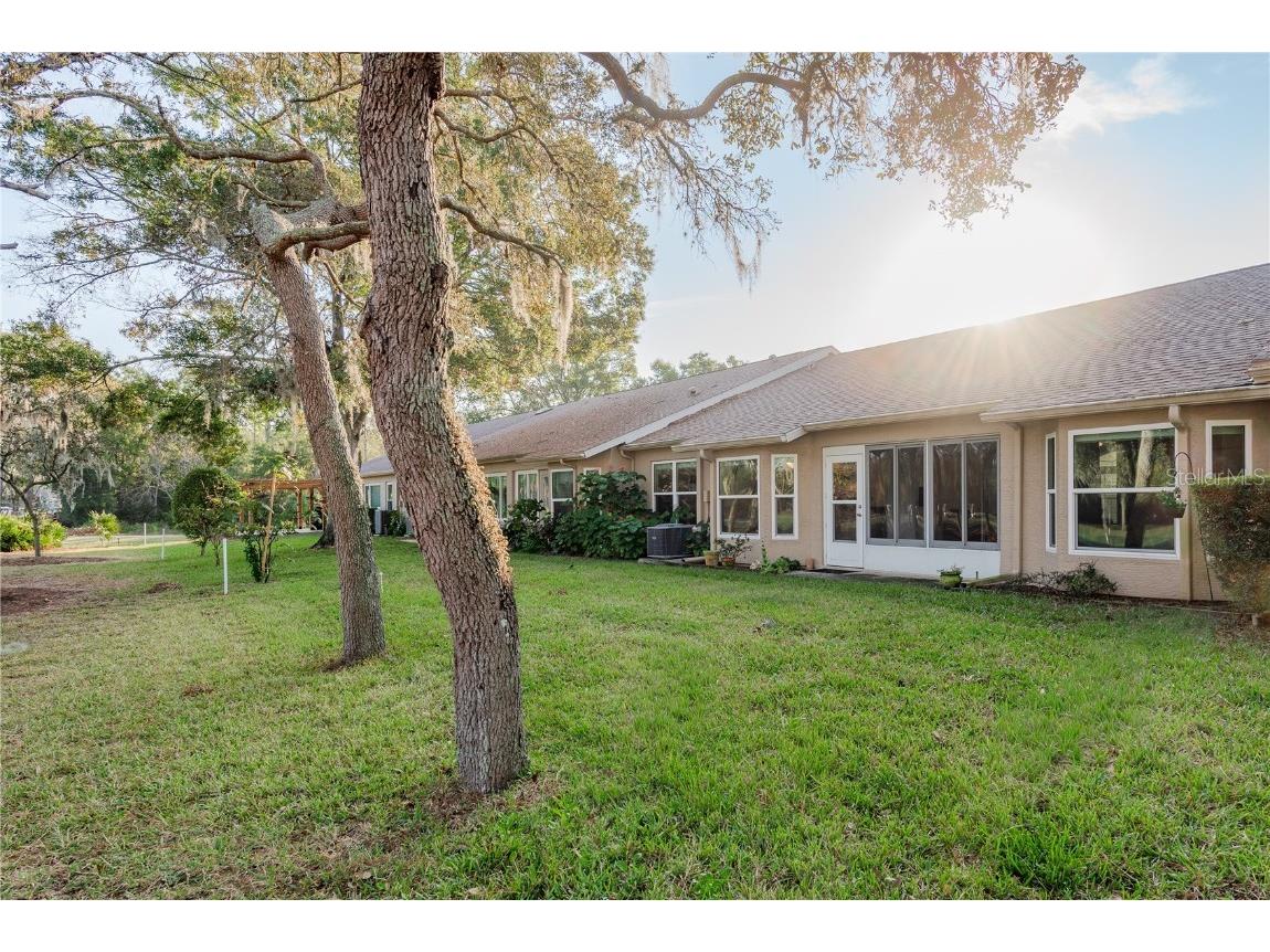 9347 Clearmeadow Lane New Port Richey FL 34655 W7881064 image30