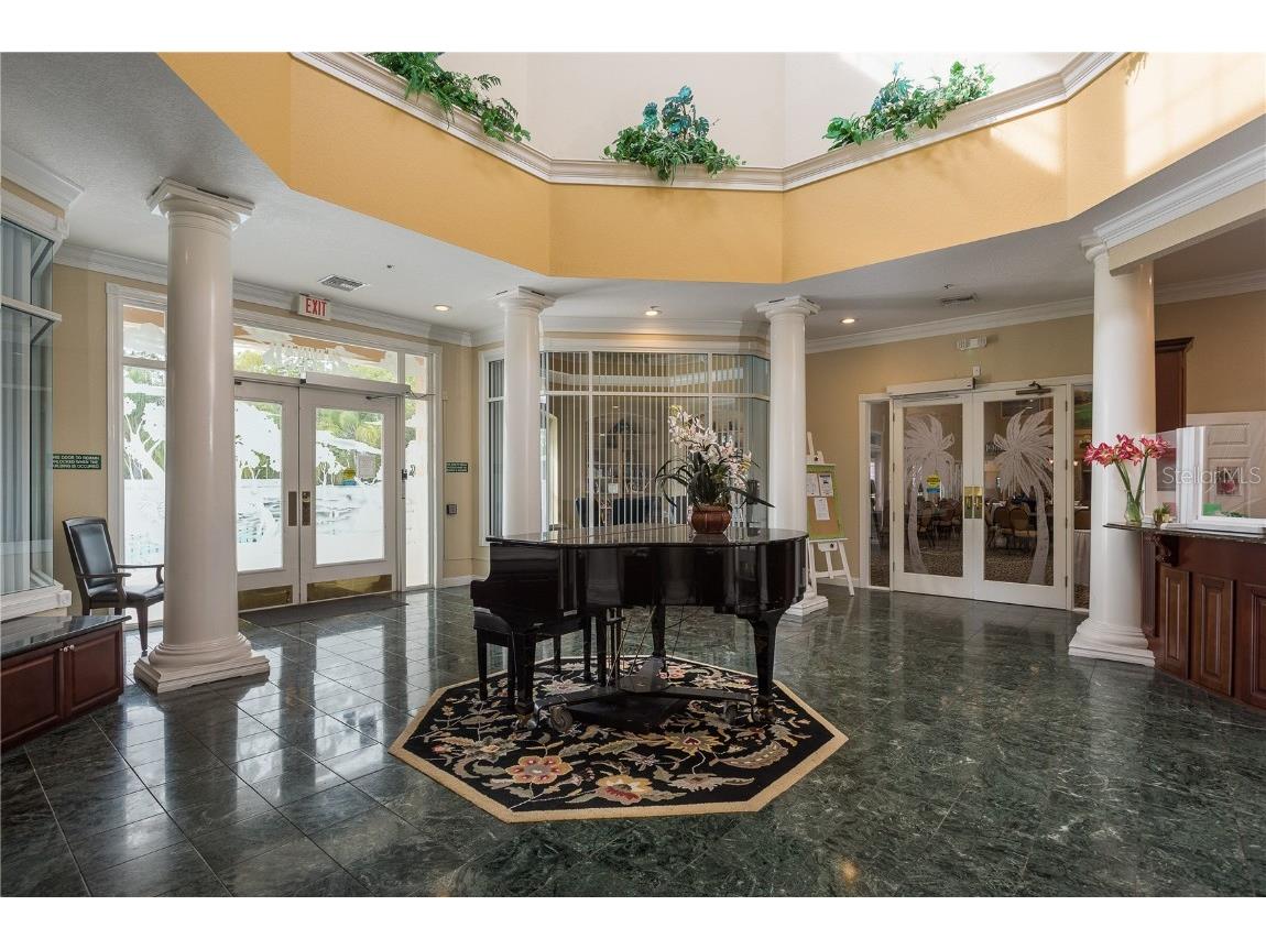 9347 Clearmeadow Lane New Port Richey FL 34655 W7881064 image33