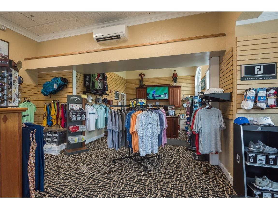 9347 Clearmeadow Lane New Port Richey FL 34655 W7881064 image34