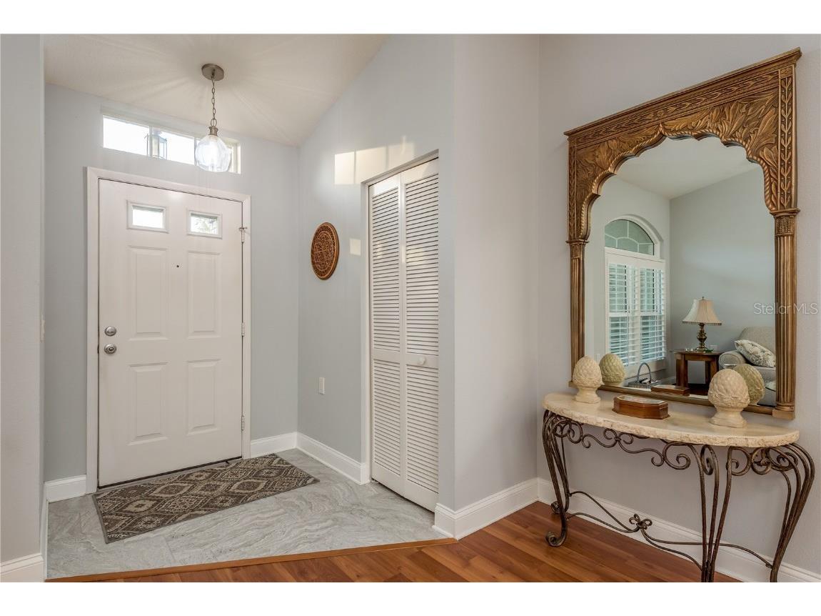 9347 Clearmeadow Lane New Port Richey FL 34655 W7881064 image4