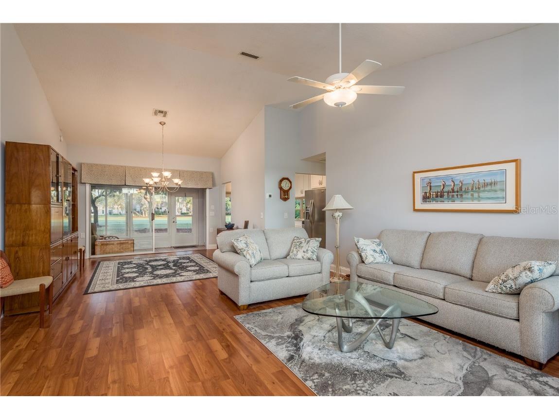 9347 Clearmeadow Lane New Port Richey FL 34655 W7881064 image5