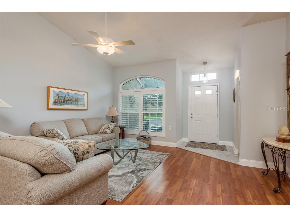 9347 Clearmeadow Lane New Port Richey FL 34655 W7881064 image6