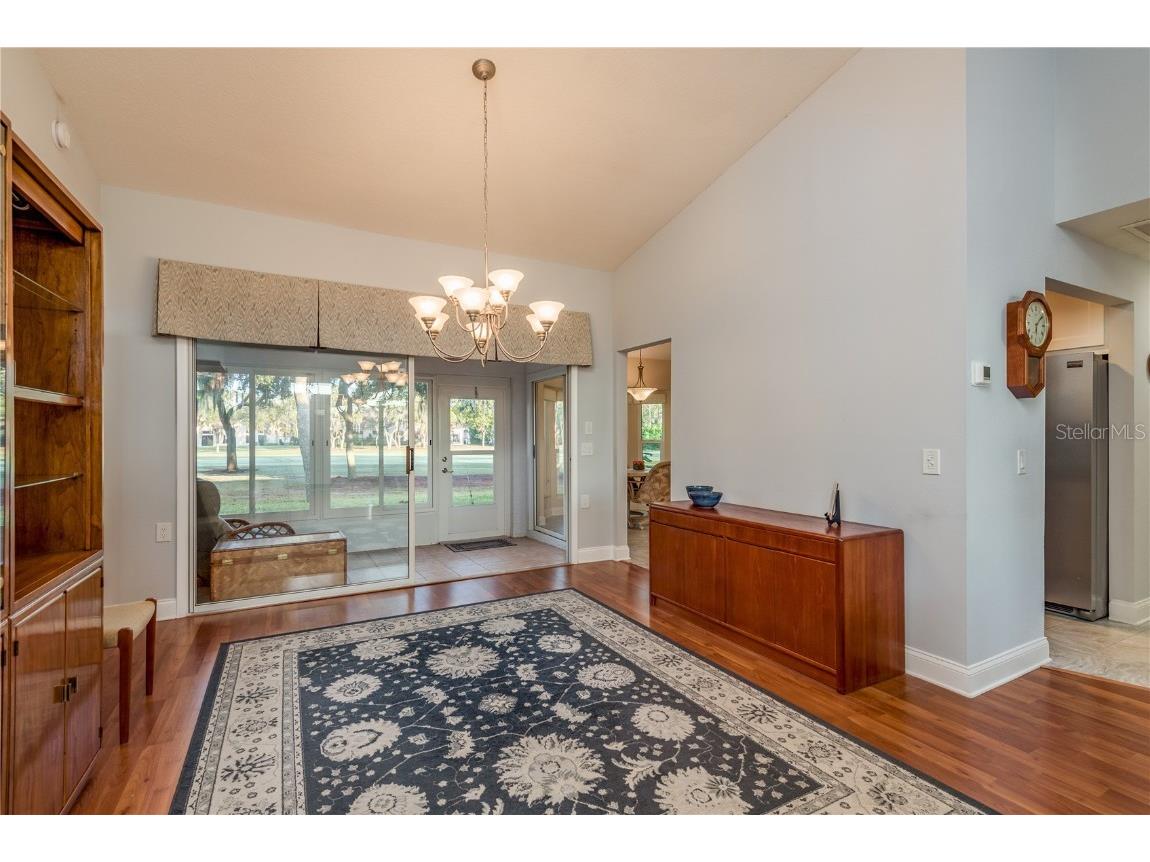 9347 Clearmeadow Lane New Port Richey FL 34655 W7881064 image7