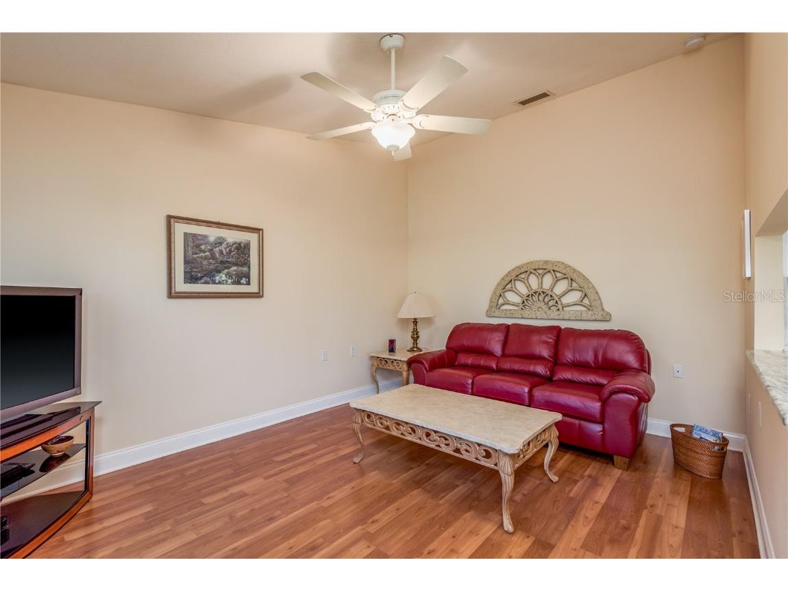 9347 Clearmeadow Lane New Port Richey FL 34655 W7881064 image8