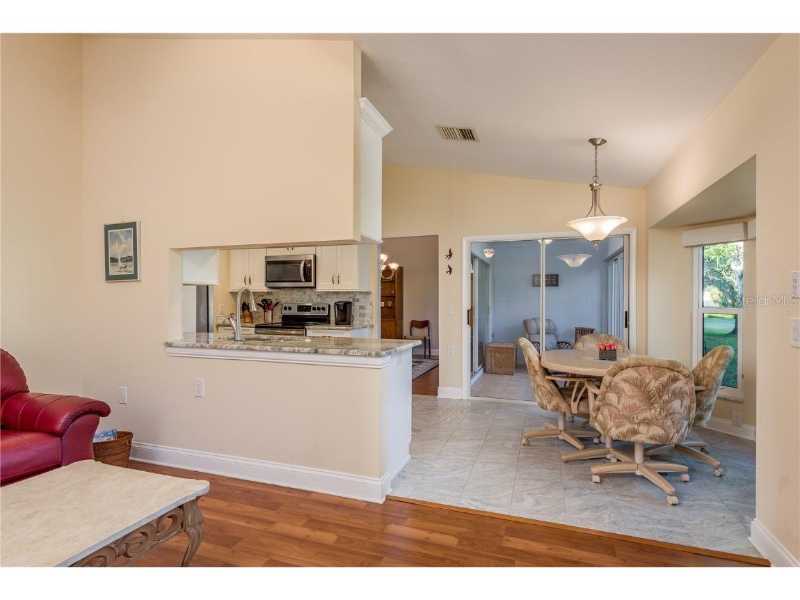 9347 Clearmeadow Lane New Port Richey FL 34655 W7881064 image9