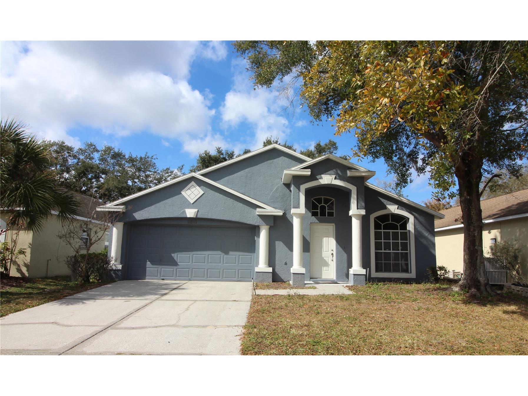 9347 Hidden Water Circle Riverview FL 33578 TB8476695 image1