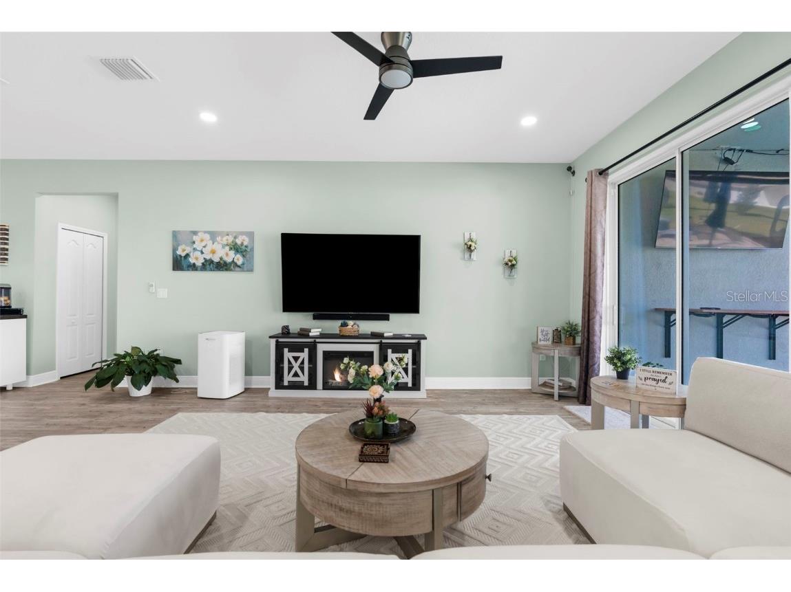 9347 N Star Court Weeki Wachee FL 34613 W7879300 image10