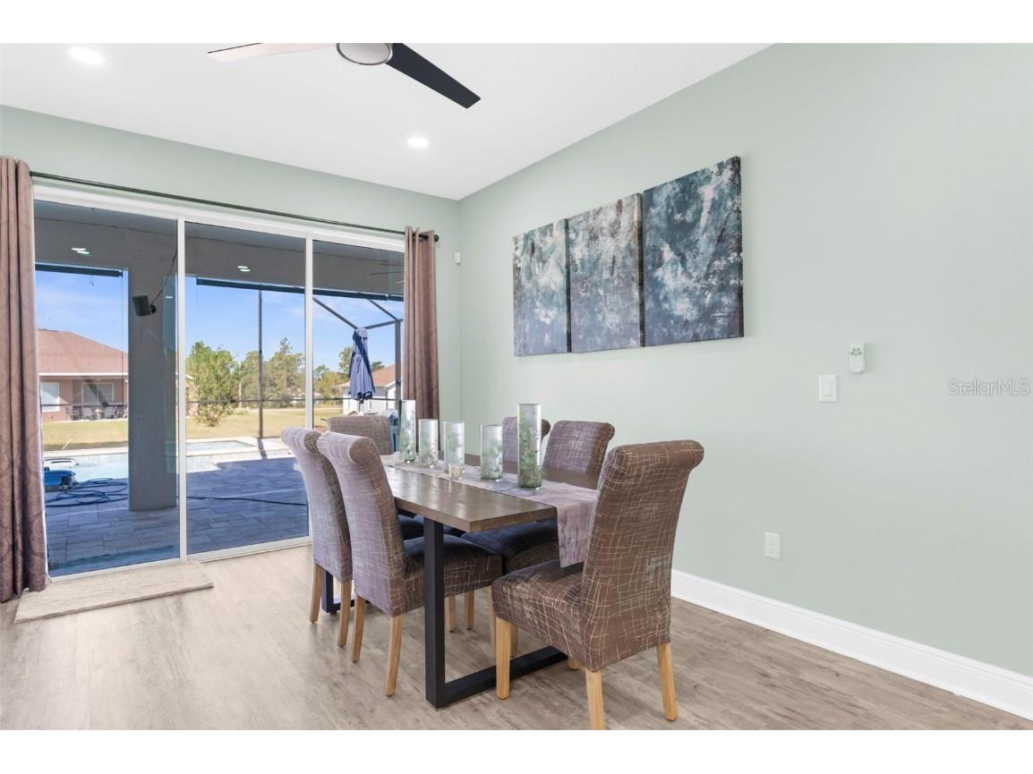 9347 N Star Court Weeki Wachee FL 34613 W7879300 image11