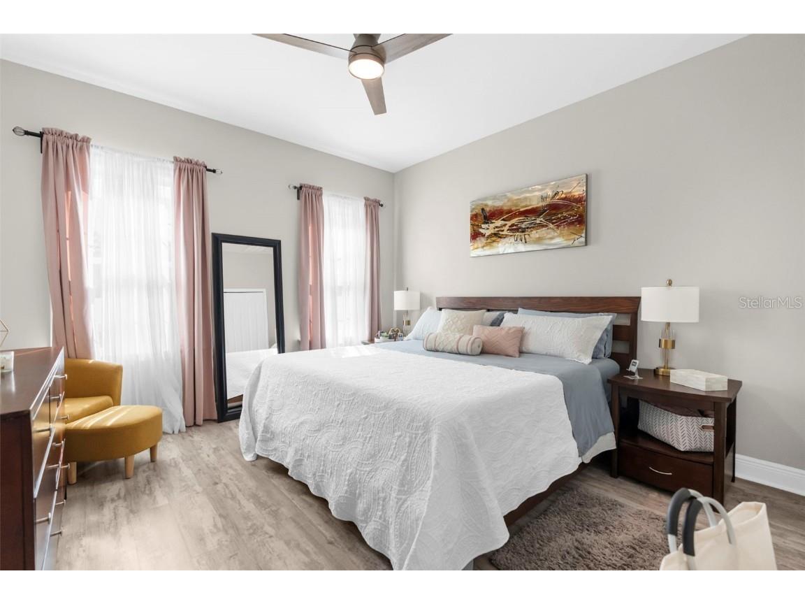 9347 N Star Court Weeki Wachee FL 34613 W7879300 image12