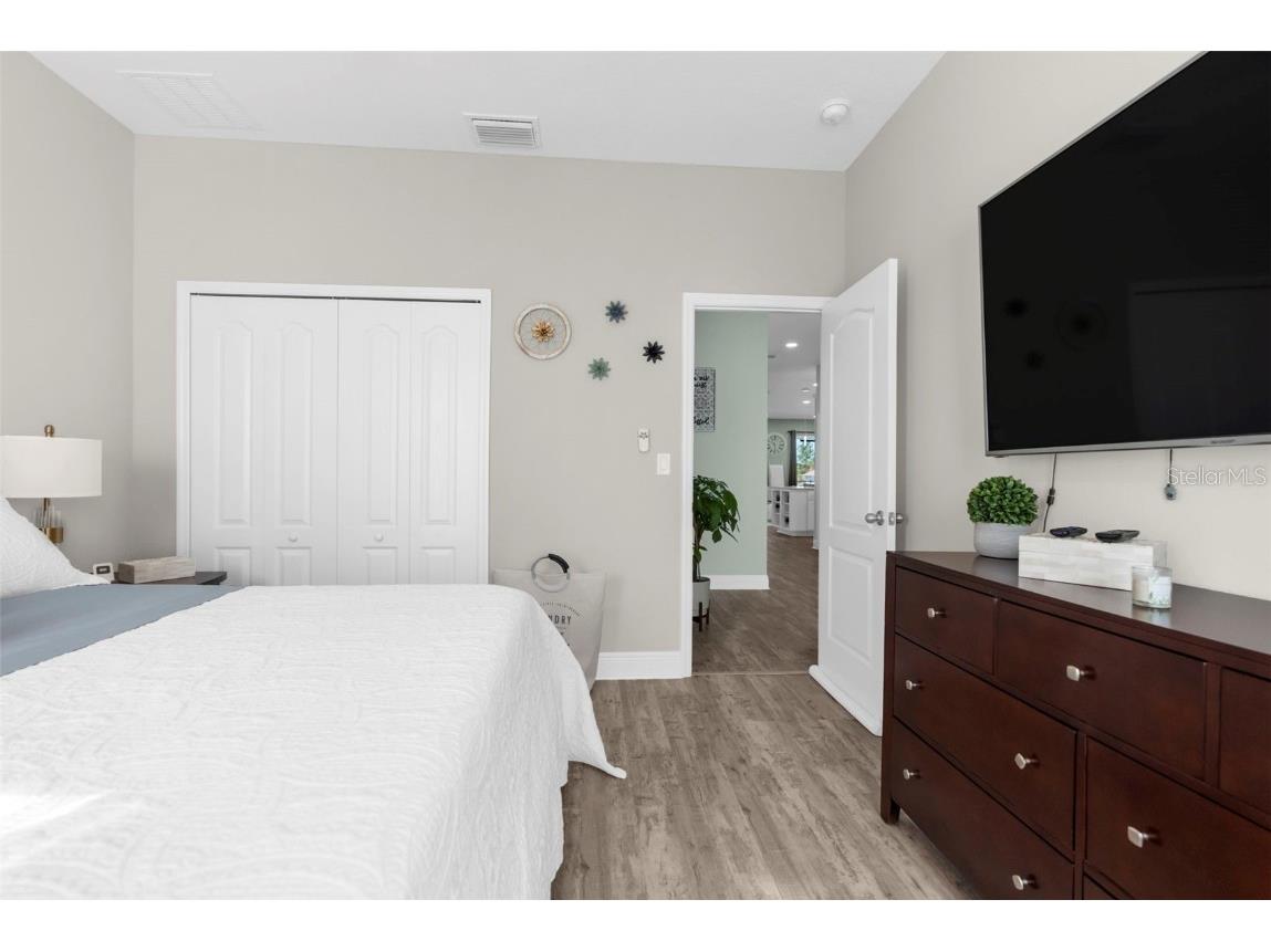 9347 N Star Court Weeki Wachee FL 34613 W7879300 image13