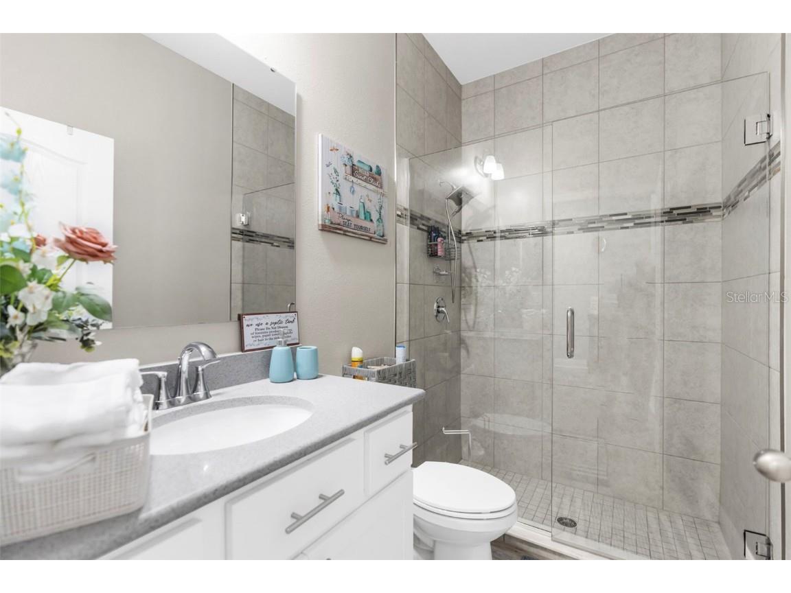 9347 N Star Court Weeki Wachee FL 34613 W7879300 image14