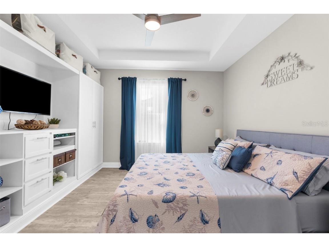 9347 N Star Court Weeki Wachee FL 34613 W7879300 image15