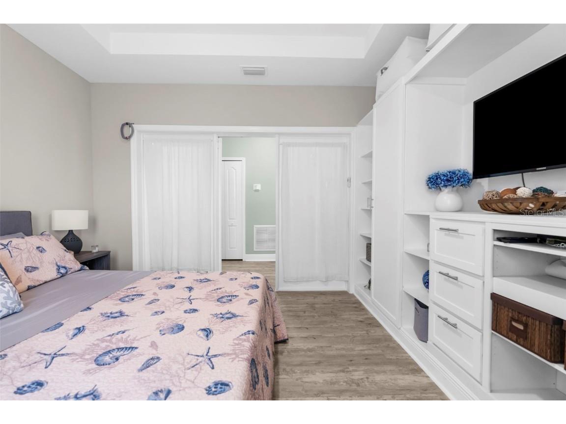 9347 N Star Court Weeki Wachee FL 34613 W7879300 image17