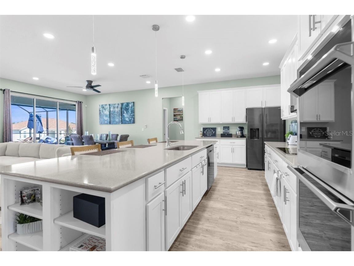 9347 N Star Court Weeki Wachee FL 34613 W7879300 image18