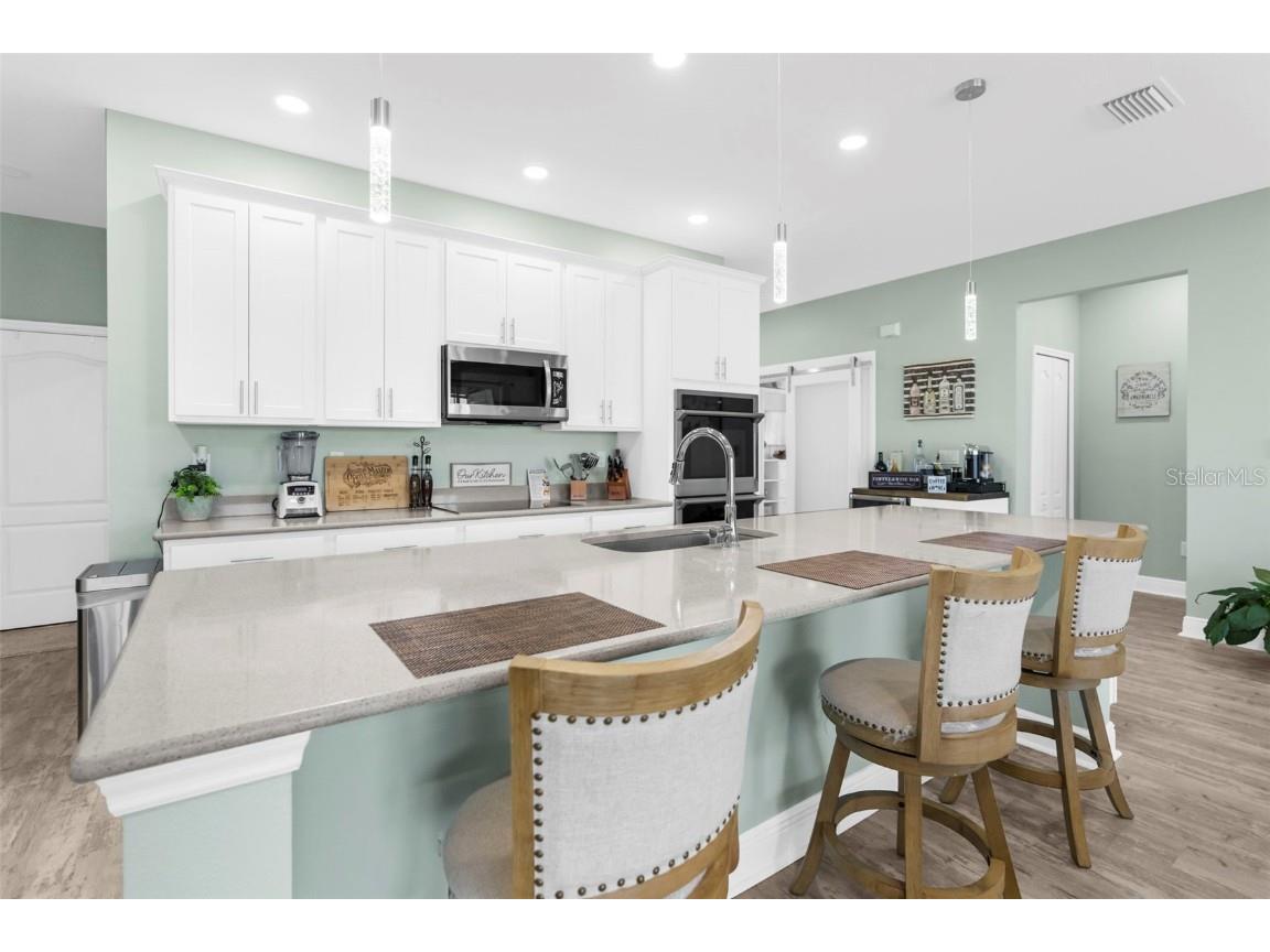 9347 N Star Court Weeki Wachee FL 34613 W7879300 image19