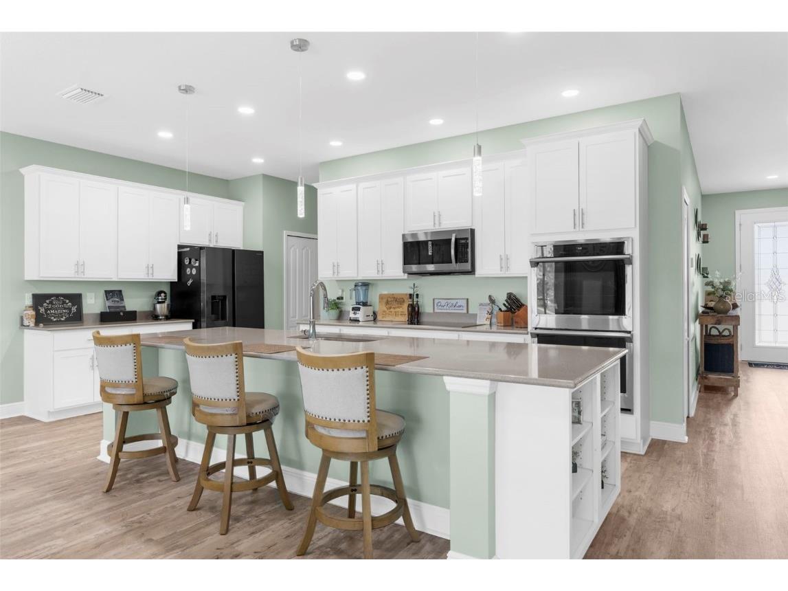 9347 N Star Court Weeki Wachee FL 34613 W7879300 image2