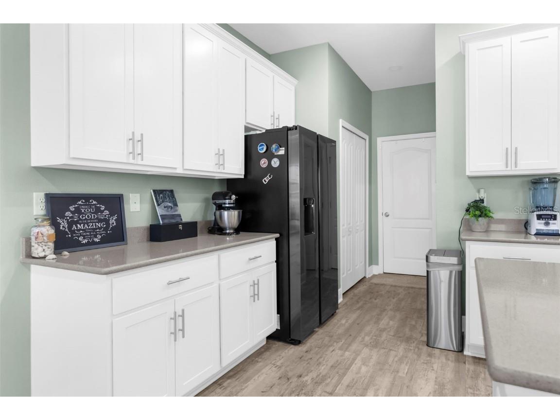 9347 N Star Court Weeki Wachee FL 34613 W7879300 image20