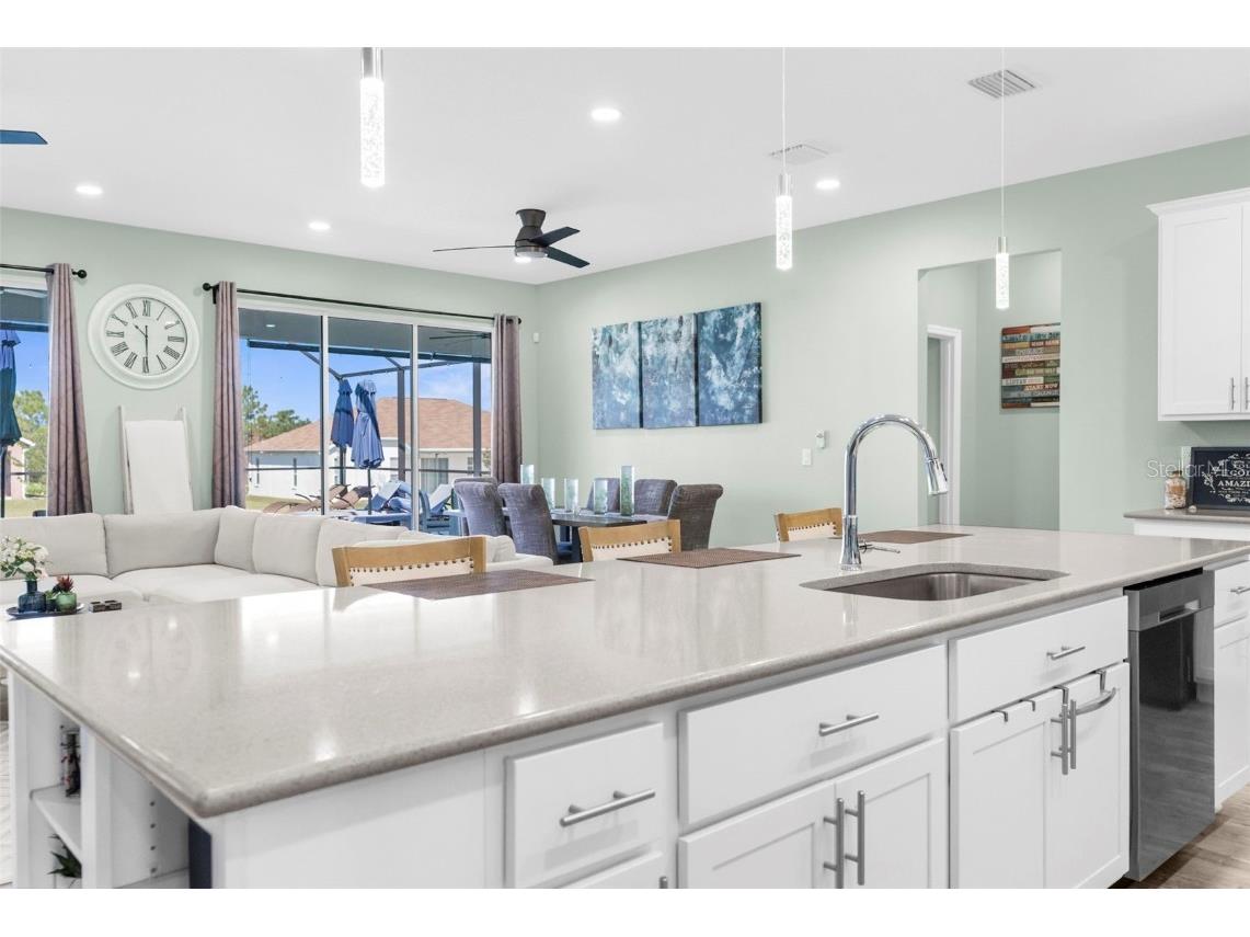 9347 N Star Court Weeki Wachee FL 34613 W7879300 image21