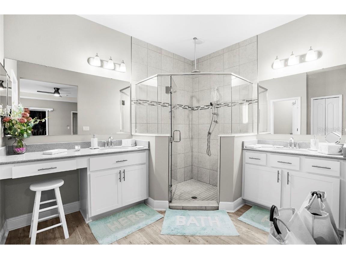 9347 N Star Court Weeki Wachee FL 34613 W7879300 image23