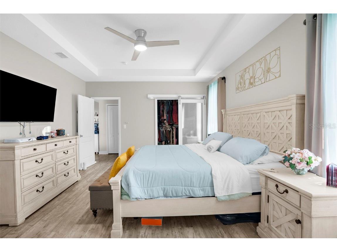 9347 N Star Court Weeki Wachee FL 34613 W7879300 image24