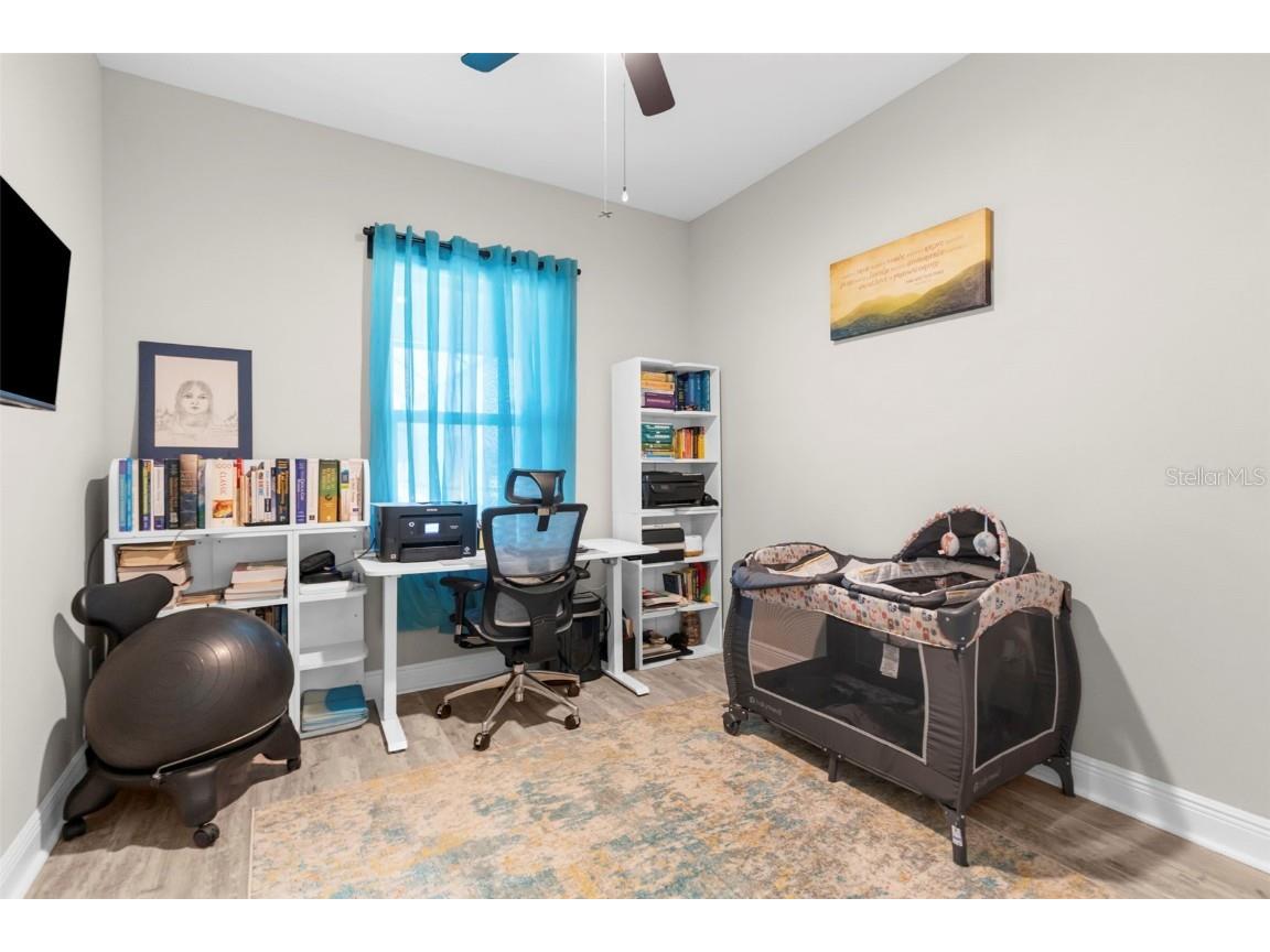 9347 N Star Court Weeki Wachee FL 34613 W7879300 image25