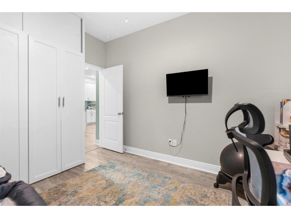 9347 N Star Court Weeki Wachee FL 34613 W7879300 image26