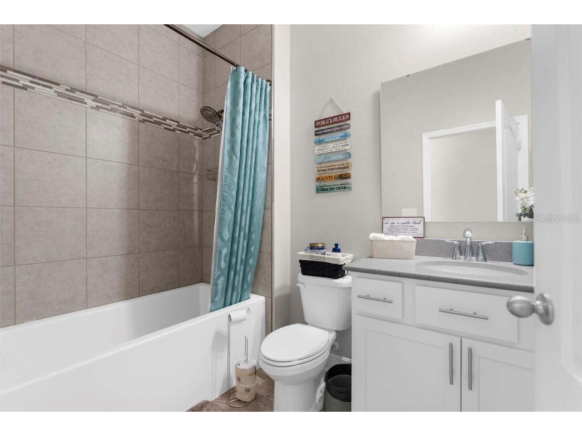 9347 N Star Court Weeki Wachee FL 34613 W7879300 image27