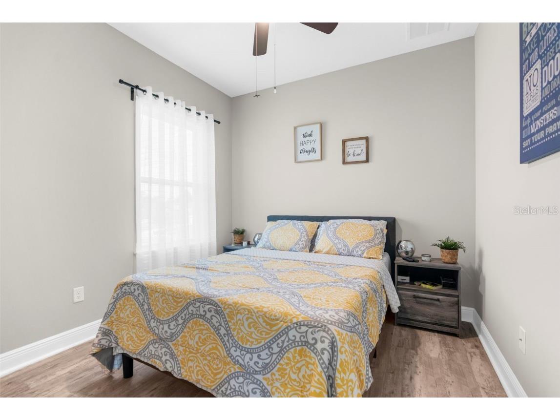 9347 N Star Court Weeki Wachee FL 34613 W7879300 image28