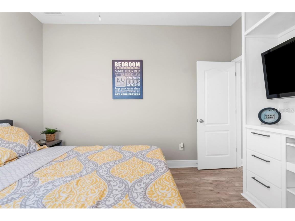 9347 N Star Court Weeki Wachee FL 34613 W7879300 image29