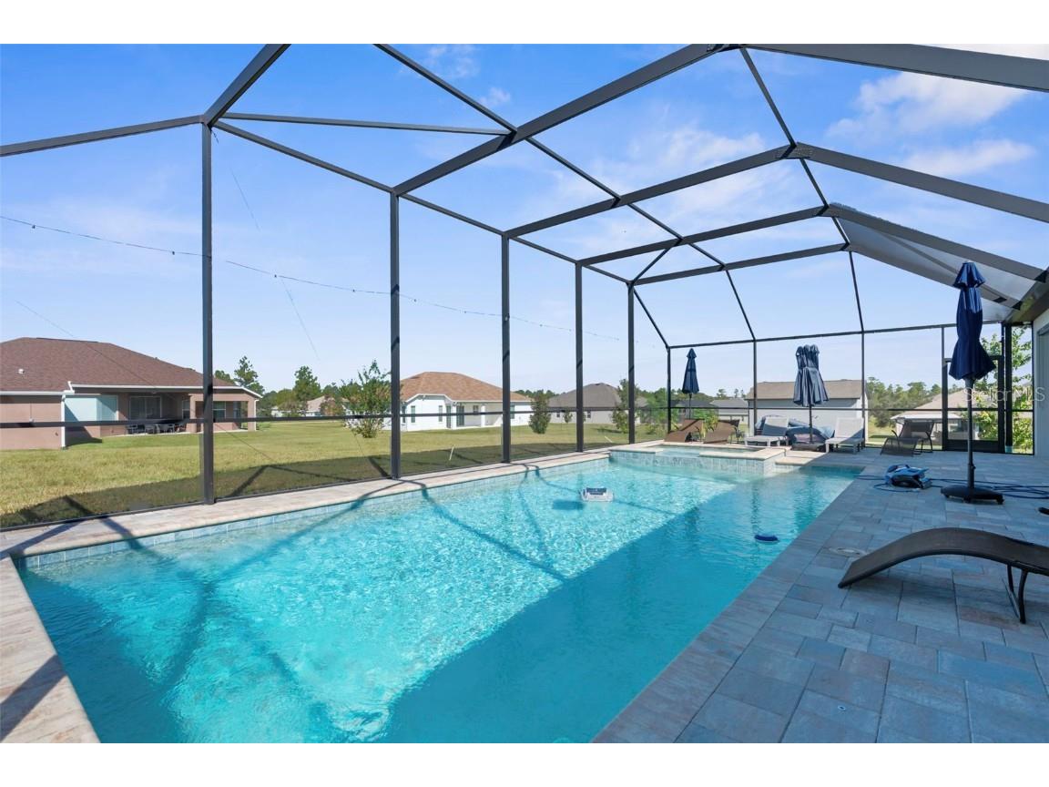 9347 N Star Court Weeki Wachee FL 34613 W7879300 image3