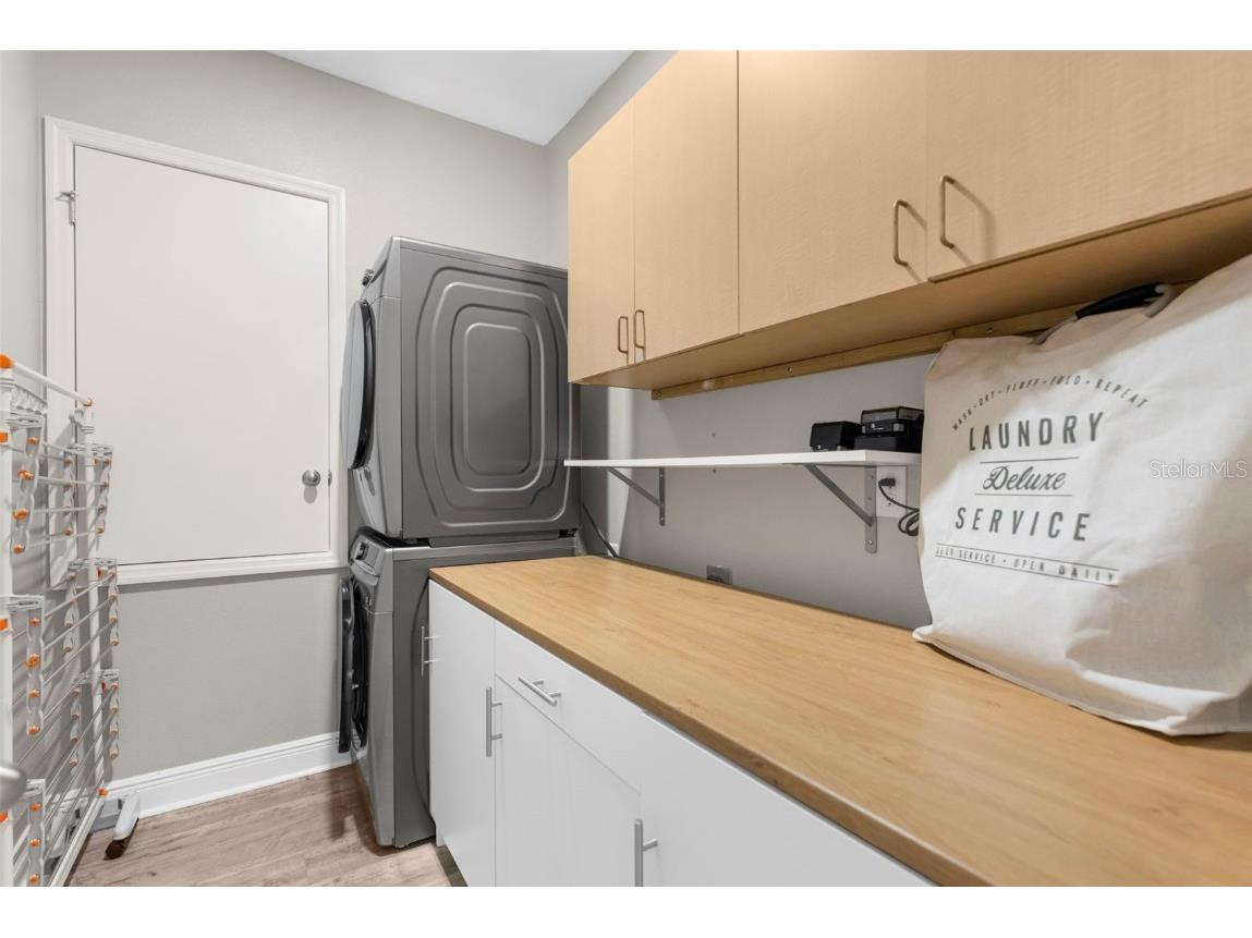 9347 N Star Court Weeki Wachee FL 34613 W7879300 image30