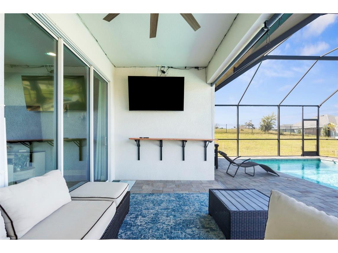 9347 N Star Court Weeki Wachee FL 34613 W7879300 image31