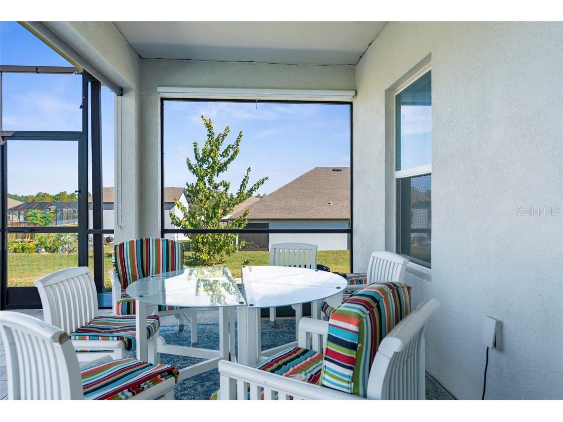 9347 N Star Court Weeki Wachee FL 34613 W7879300 image32