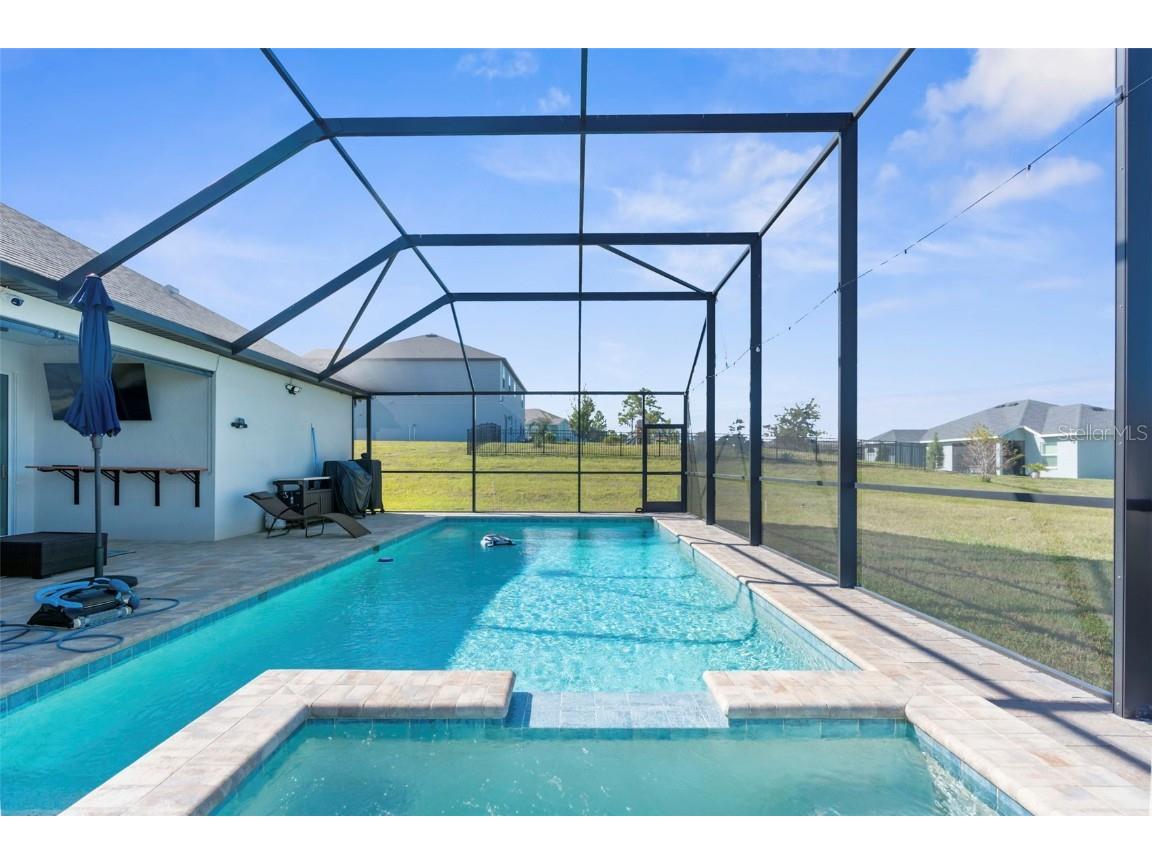 9347 N Star Court Weeki Wachee FL 34613 W7879300 image33