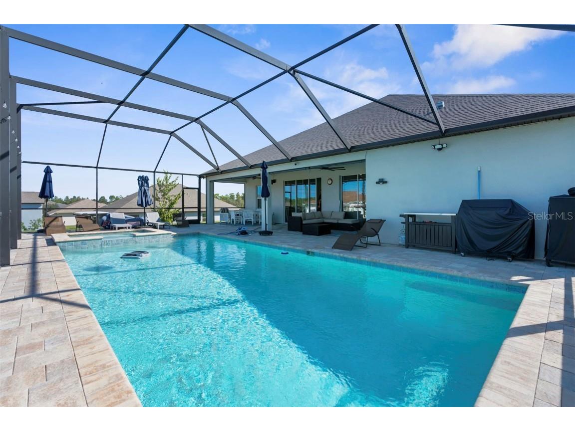 9347 N Star Court Weeki Wachee FL 34613 W7879300 image34