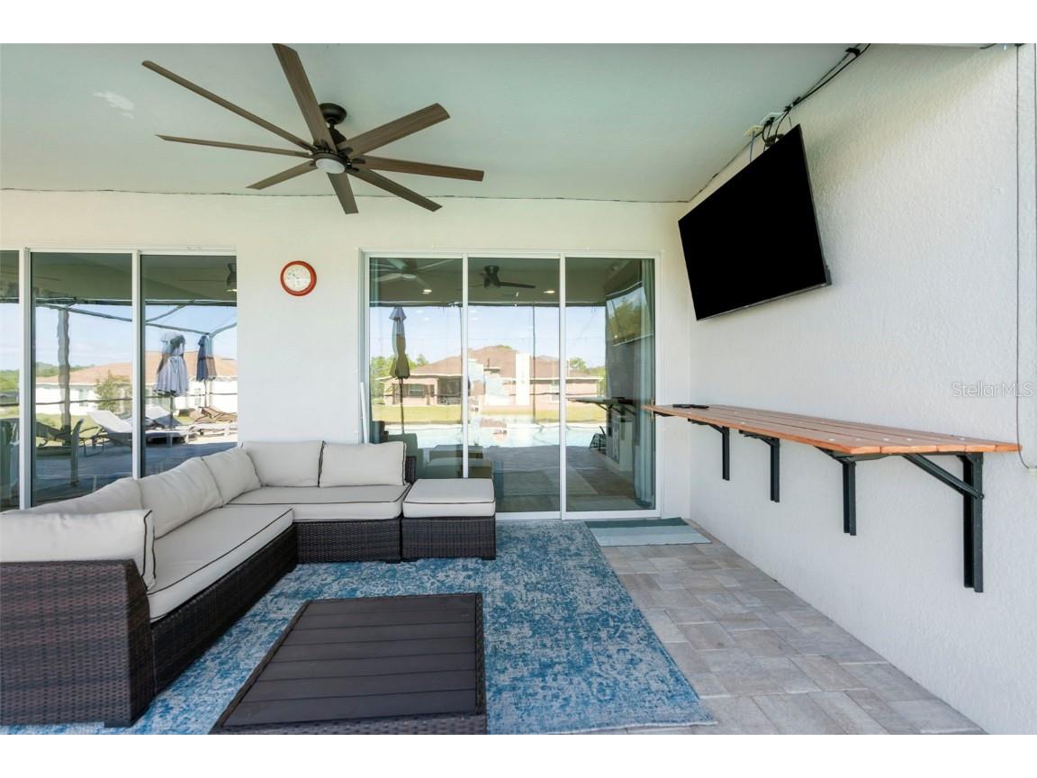 9347 N Star Court Weeki Wachee FL 34613 W7879300 image35