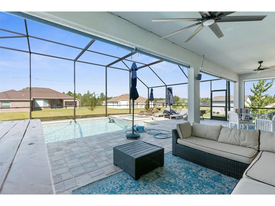 9347 N Star Court Weeki Wachee FL 34613 W7879300 image36