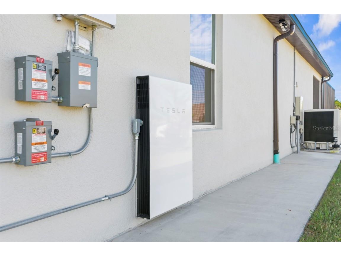 9347 N Star Court Weeki Wachee FL 34613 W7879300 image37