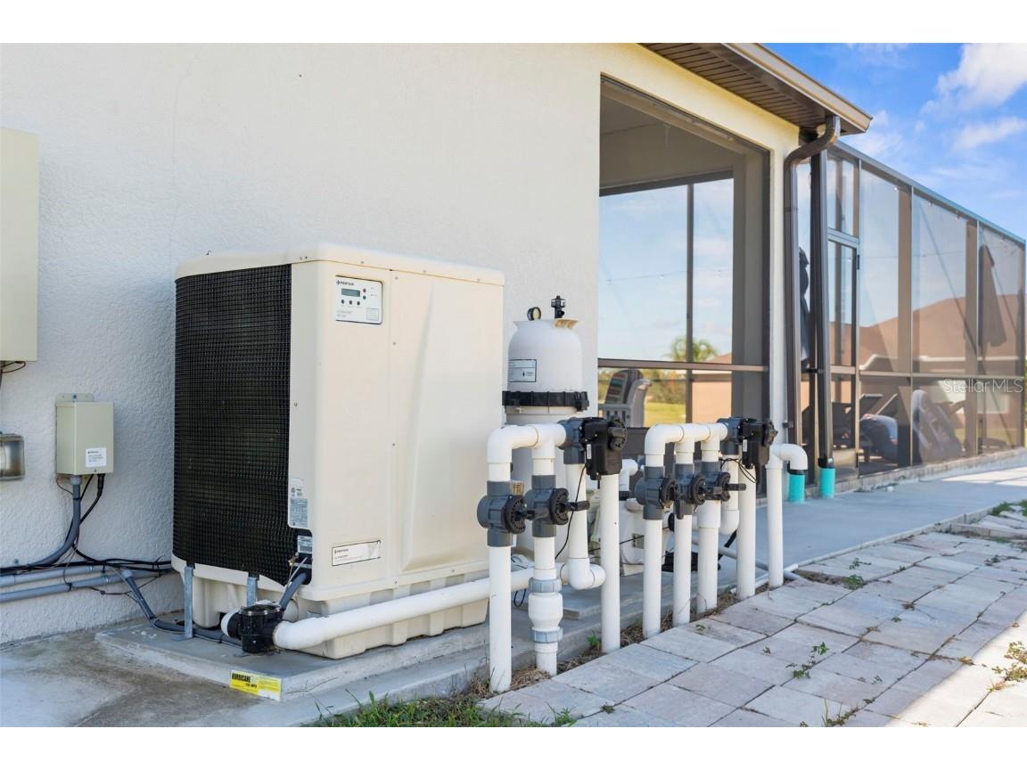 9347 N Star Court Weeki Wachee FL 34613 W7879300 image38