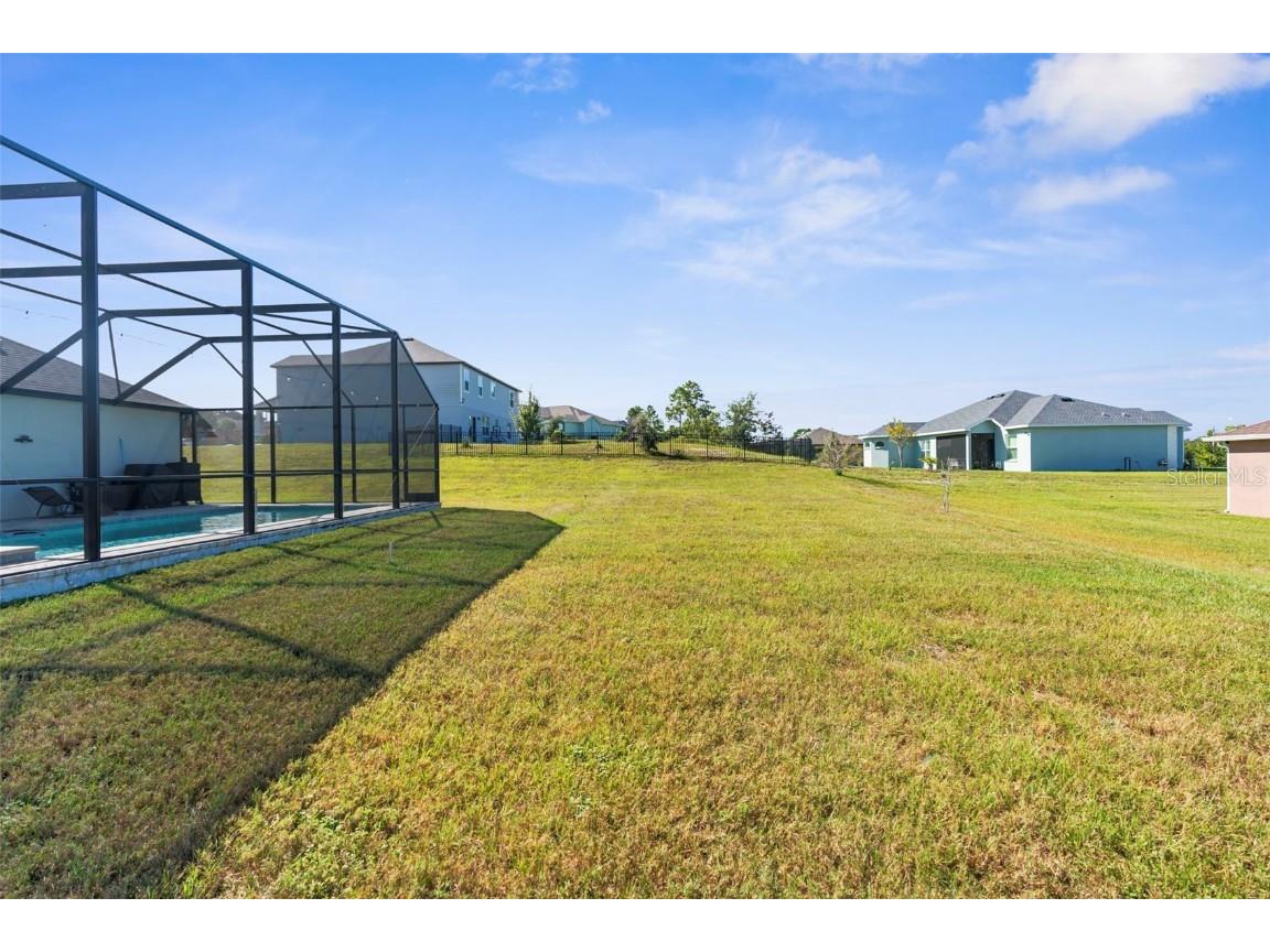 9347 N Star Court Weeki Wachee FL 34613 W7879300 image39