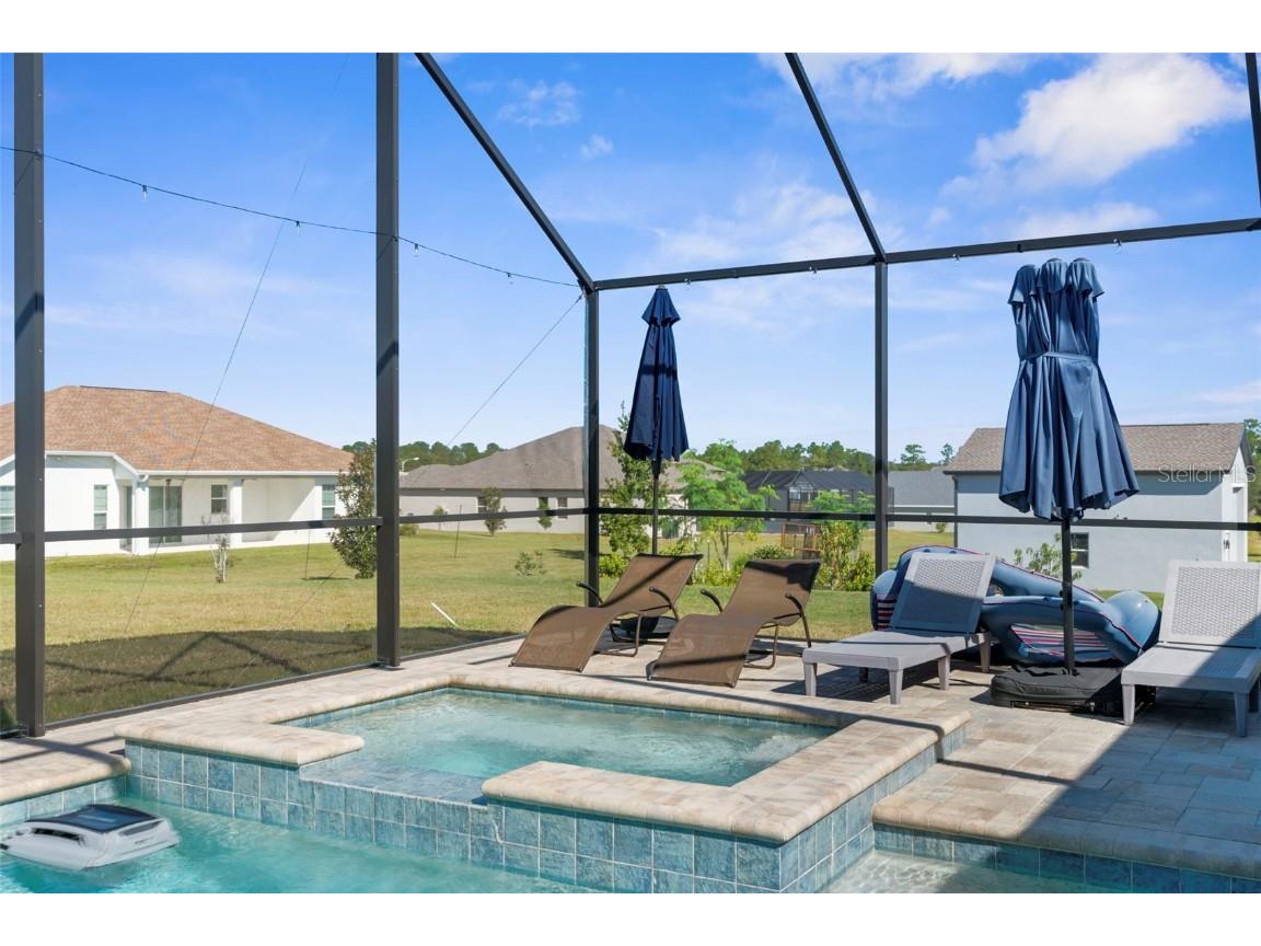 9347 N Star Court Weeki Wachee FL 34613 W7879300 image4