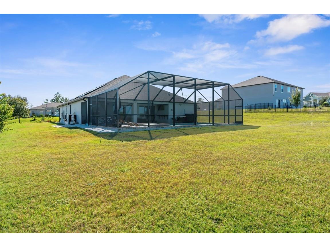 9347 N Star Court Weeki Wachee FL 34613 W7879300 image40